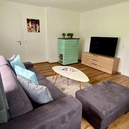 Appartements Wieseneck - Ramsau Am Dachstein - Inklusive Sommercard ! Екстериор снимка