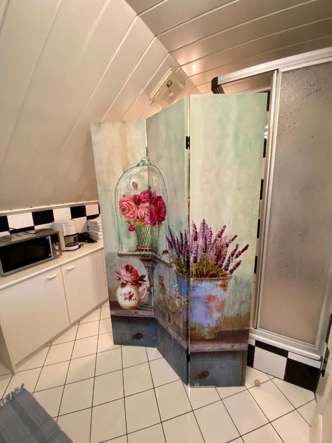 Appartements Wieseneck - Ramsau Am Dachstein - Inklusive Sommercard ! Екстериор снимка