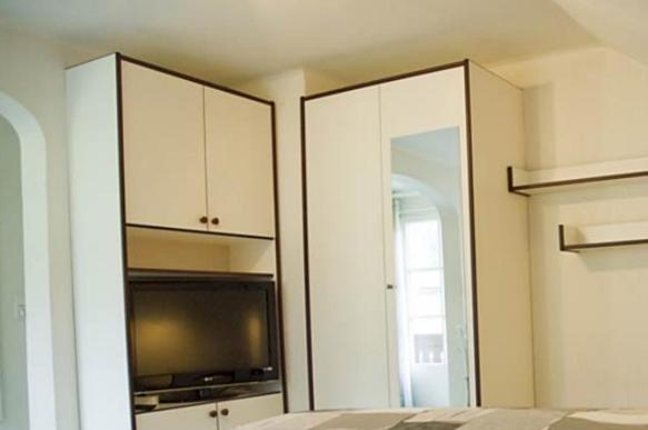 Appartements Wieseneck - Ramsau Am Dachstein - Inklusive Sommercard ! Екстериор снимка