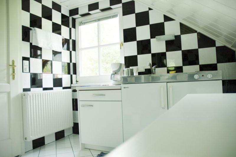 Appartements Wieseneck - Ramsau Am Dachstein - Inklusive Sommercard ! Екстериор снимка