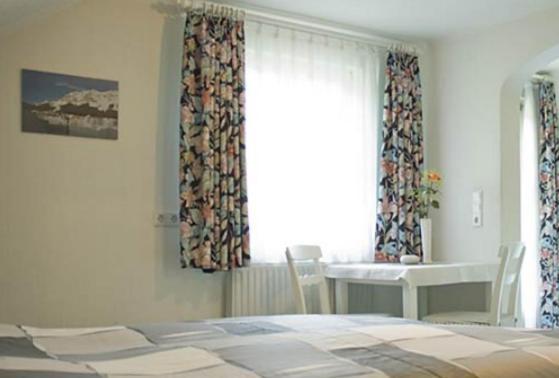 Appartements Wieseneck - Ramsau Am Dachstein - Inklusive Sommercard ! Екстериор снимка