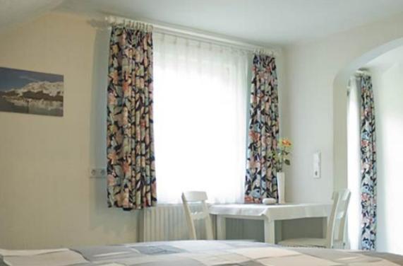 Appartements Wieseneck - Ramsau Am Dachstein - Inklusive Sommercard ! Екстериор снимка